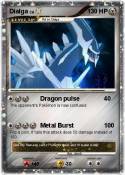 Dialga