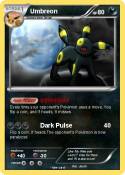 Umbreon
