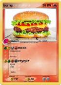 burrrp