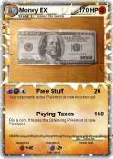Money EX