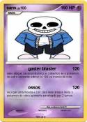 sans