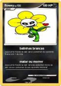 flowey