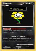 flowey