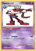 papyrus