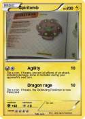 Spiritomb