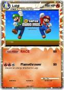 Luigi