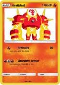 Heatblast