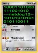 Netdog12