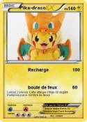 Pika-draco