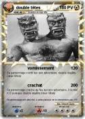 double têtes