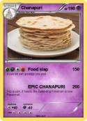 Chanapuri
