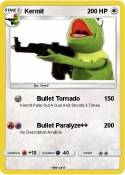 Kermit