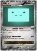BMO