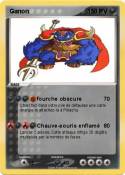 Ganon
