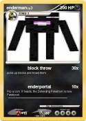 enderman