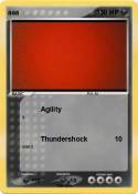 aaa