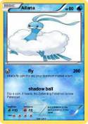 Altaria