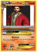Marco Polo