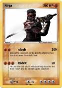 Ninja