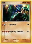 link
