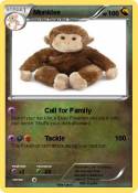 Monklee