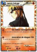 naruto hokage