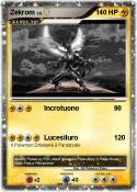 Zekrom