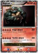 Raphael