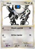 AtLas