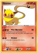 Fireonus