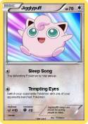 Jigglypuff