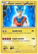 super saiyan 3