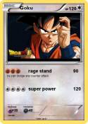 Goku