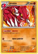 groudon