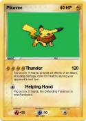 Pikavee