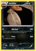 Hinzibby