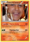 Adam(Taco)Garza