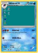 Windows 95