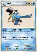 Murloc