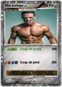 Tibo Inshape
