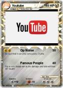 Youtube
