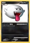 BOO