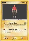 Scout
