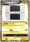 DSi
