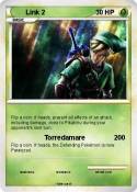 Link 2