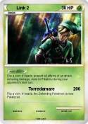 Link 2