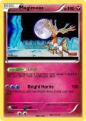Magimeas