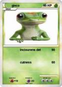gieco