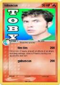 tobuscus