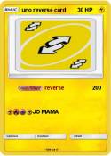 uno reverse